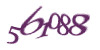 Click to refresh