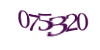Click to refresh