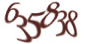 Click to refresh