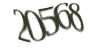 Click to refresh