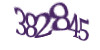 Click to refresh