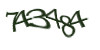 Click to refresh
