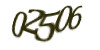 Click to refresh