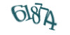 Click to refresh