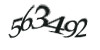 Click to refresh