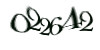 Click to refresh