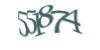 Click to refresh
