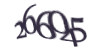 Click to refresh