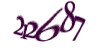 Click to refresh