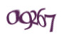 Click to refresh