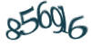Click to refresh