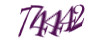 Click to refresh