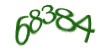 Click to refresh