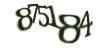 Click to refresh
