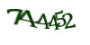 Click to refresh