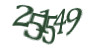 Click to refresh