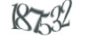 Click to refresh