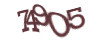 Click to refresh
