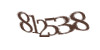 Click to refresh