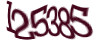 Click to refresh