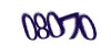 Click to refresh