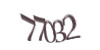 Click to refresh
