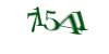 Click to refresh