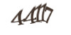 Click to refresh