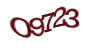Click to refresh