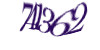 Click to refresh