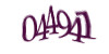 Click to refresh
