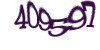 Click to refresh