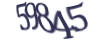 Click to refresh