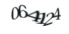 Click to refresh