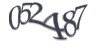Click to refresh