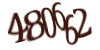 Click to refresh