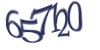 Click to refresh