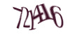 Click to refresh
