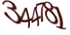 Click to refresh