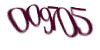 Click to refresh