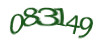 Click to refresh