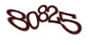 Click to refresh