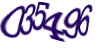 Click to refresh