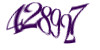 Click to refresh