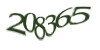 Click to refresh