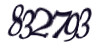 Click to refresh