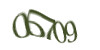 Click to refresh