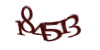 Click to refresh