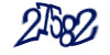 Click to refresh