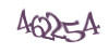 Click to refresh